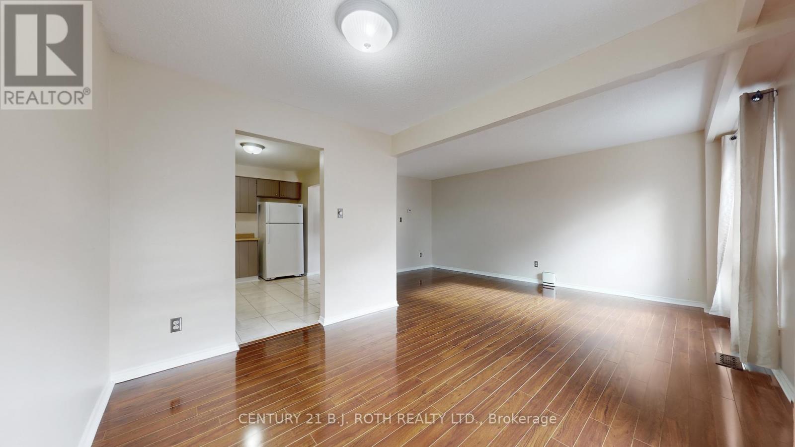 24 - 6100 Montevideo Road, Mississauga, Ontario  L5N 2N8 - Photo 7 - W12554520