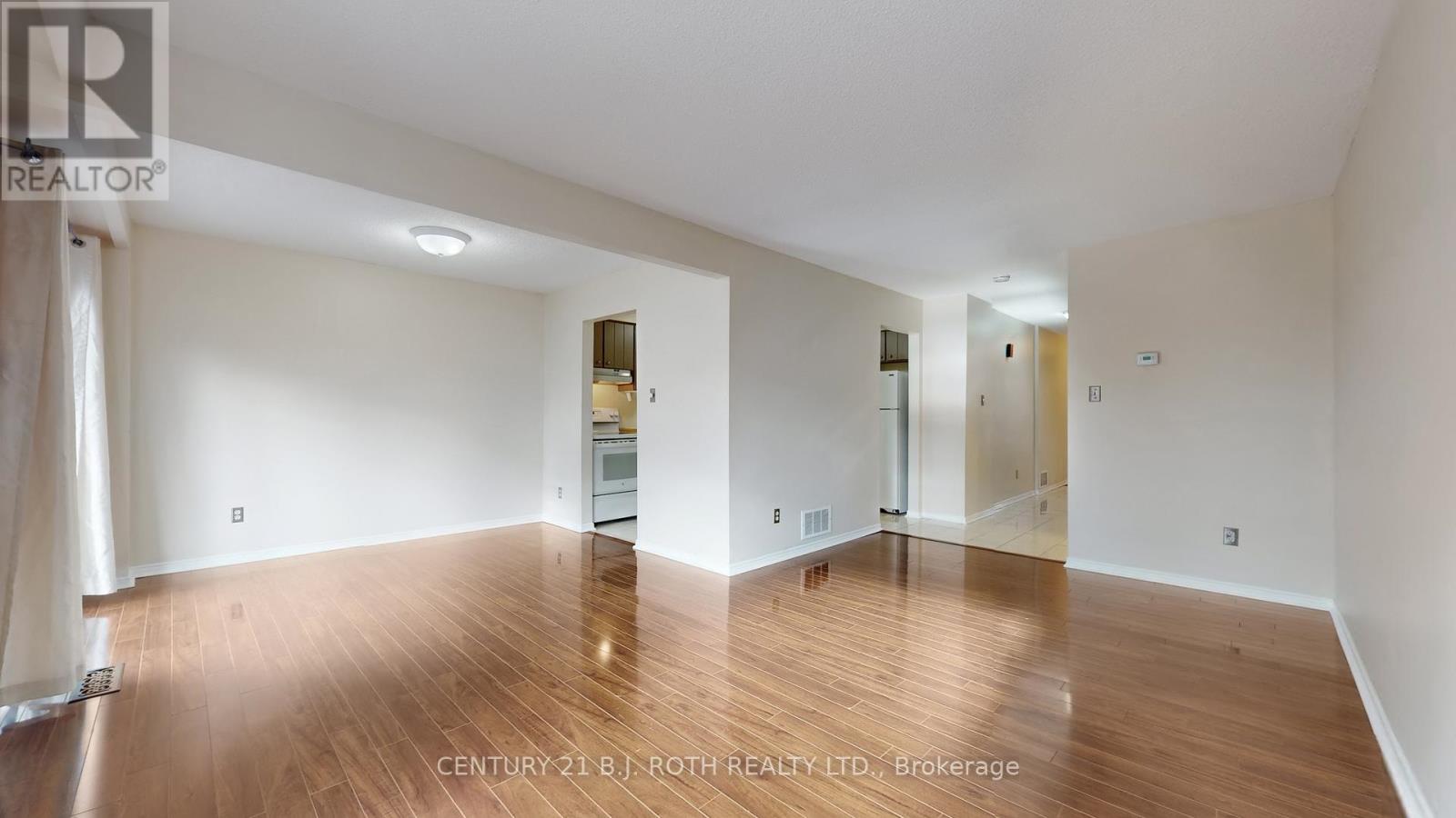 24 - 6100 Montevideo Road, Mississauga, Ontario  L5N 2N8 - Photo 8 - W12554520