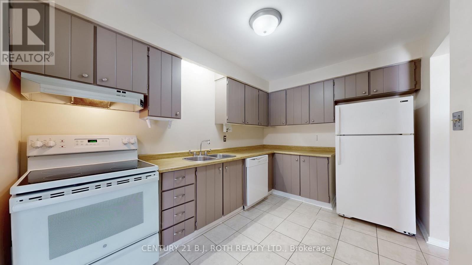 24 - 6100 Montevideo Road, Mississauga, Ontario  L5N 2N8 - Photo 9 - W12554520