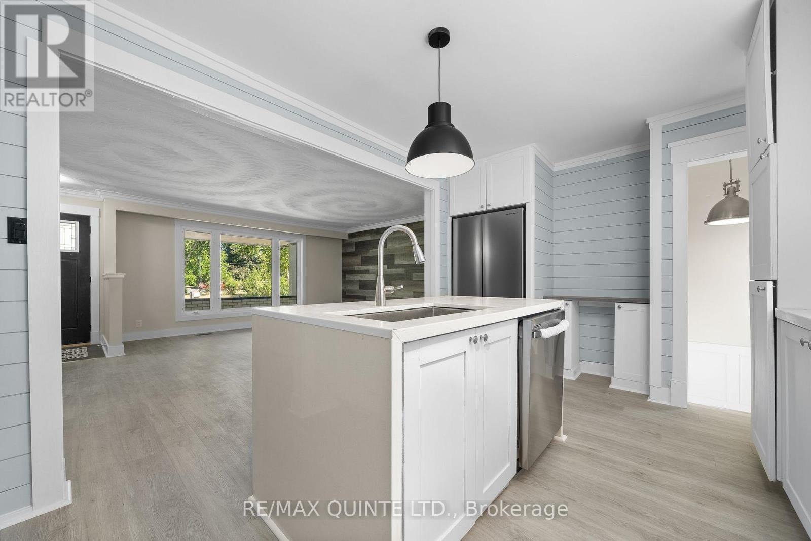 236 Mcgill Street, Quinte West, Ontario  K8V 3K6 - Photo 13 - X12554788