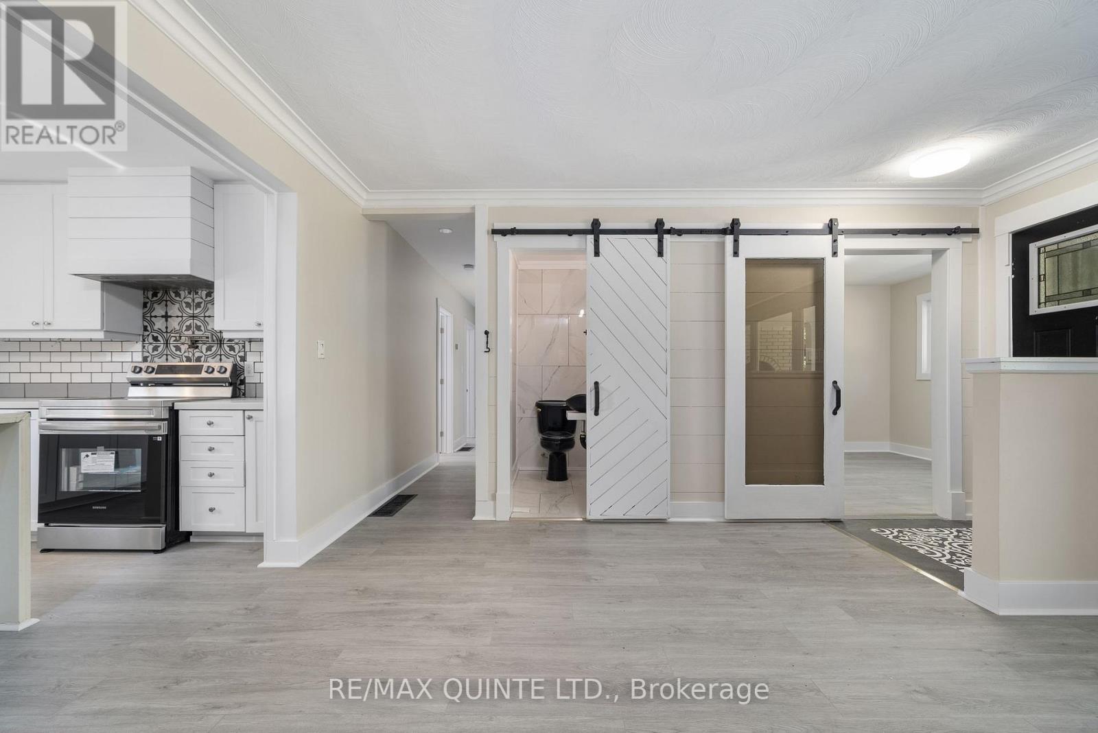 236 Mcgill Street, Quinte West, Ontario  K8V 3K6 - Photo 15 - X12554788