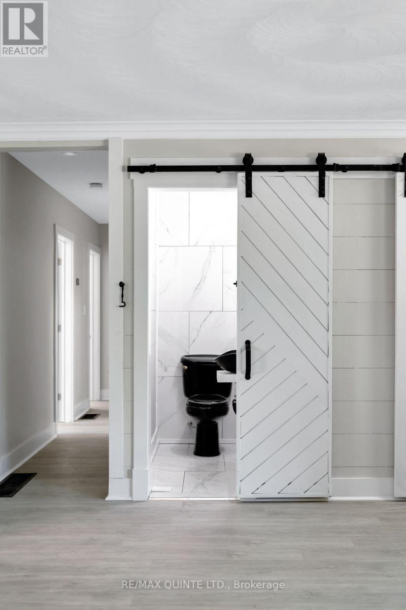 236 Mcgill Street, Quinte West, Ontario  K8V 3K6 - Photo 16 - X12554788