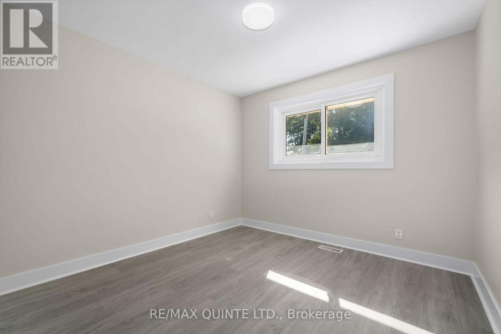 236 Mcgill Street, Quinte West, Ontario  K8V 3K6 - Photo 18 - X12554788