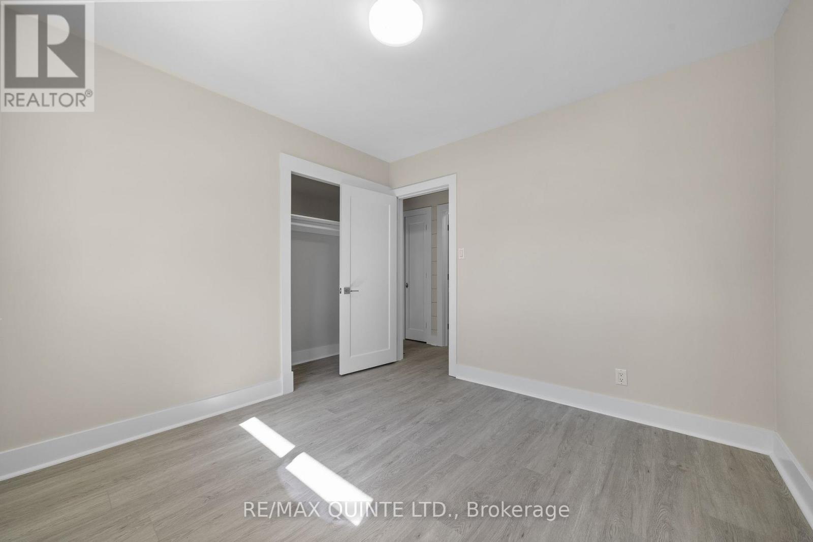 236 Mcgill Street, Quinte West, Ontario  K8V 3K6 - Photo 19 - X12554788