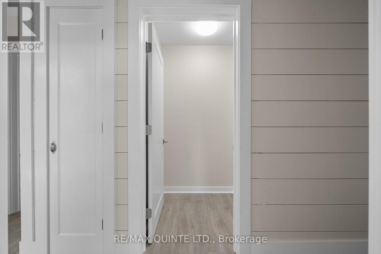 236 Mcgill Street, Quinte West, Ontario  K8V 3K6 - Photo 20 - X12554788