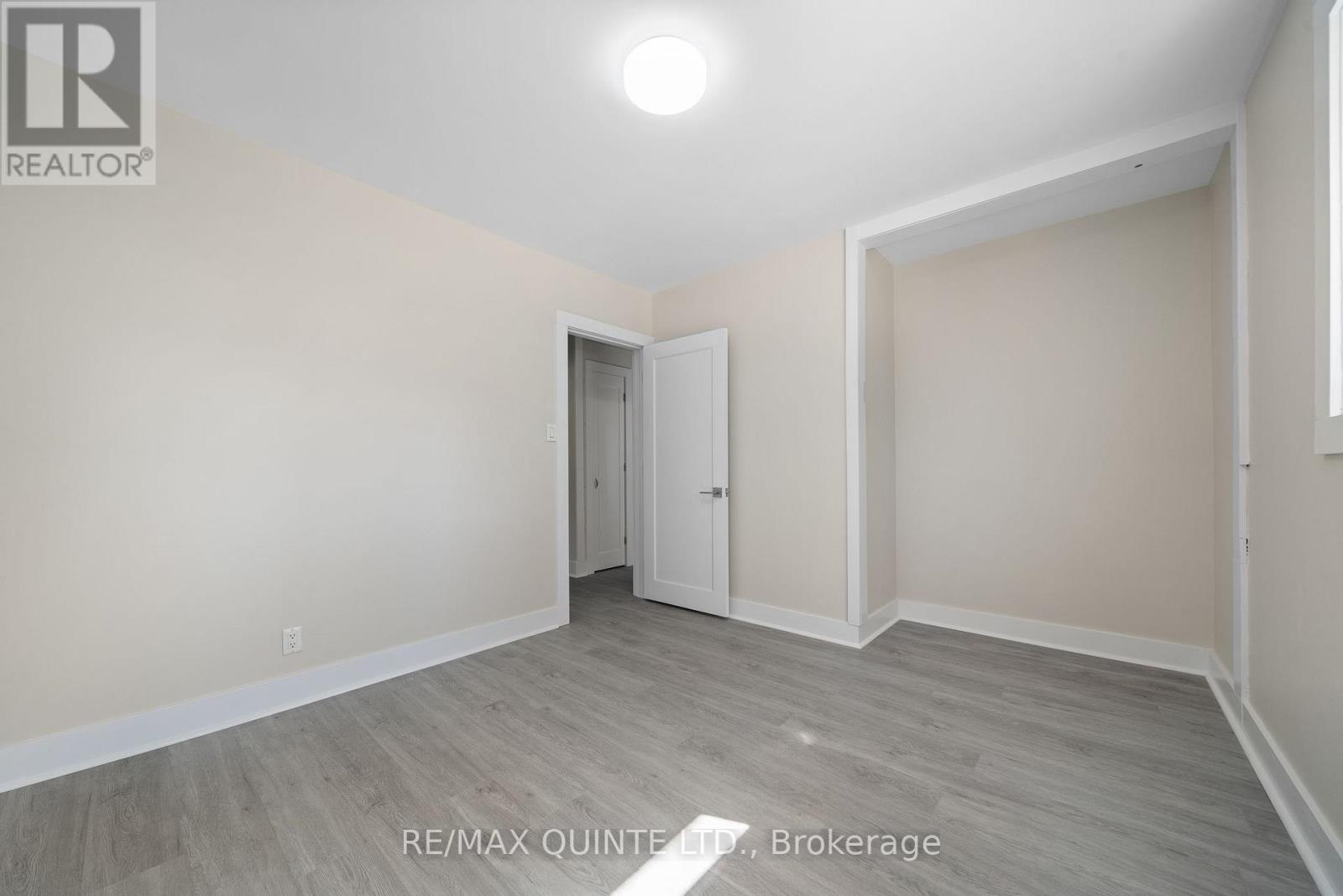 236 Mcgill Street, Quinte West, Ontario  K8V 3K6 - Photo 22 - X12554788