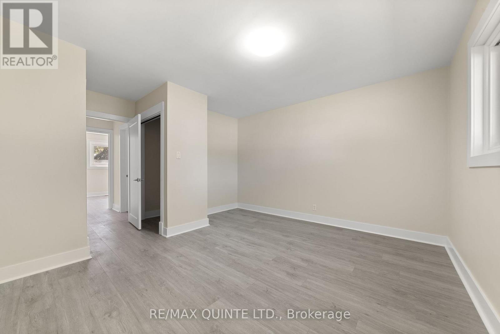 236 Mcgill Street, Quinte West, Ontario  K8V 3K6 - Photo 24 - X12554788