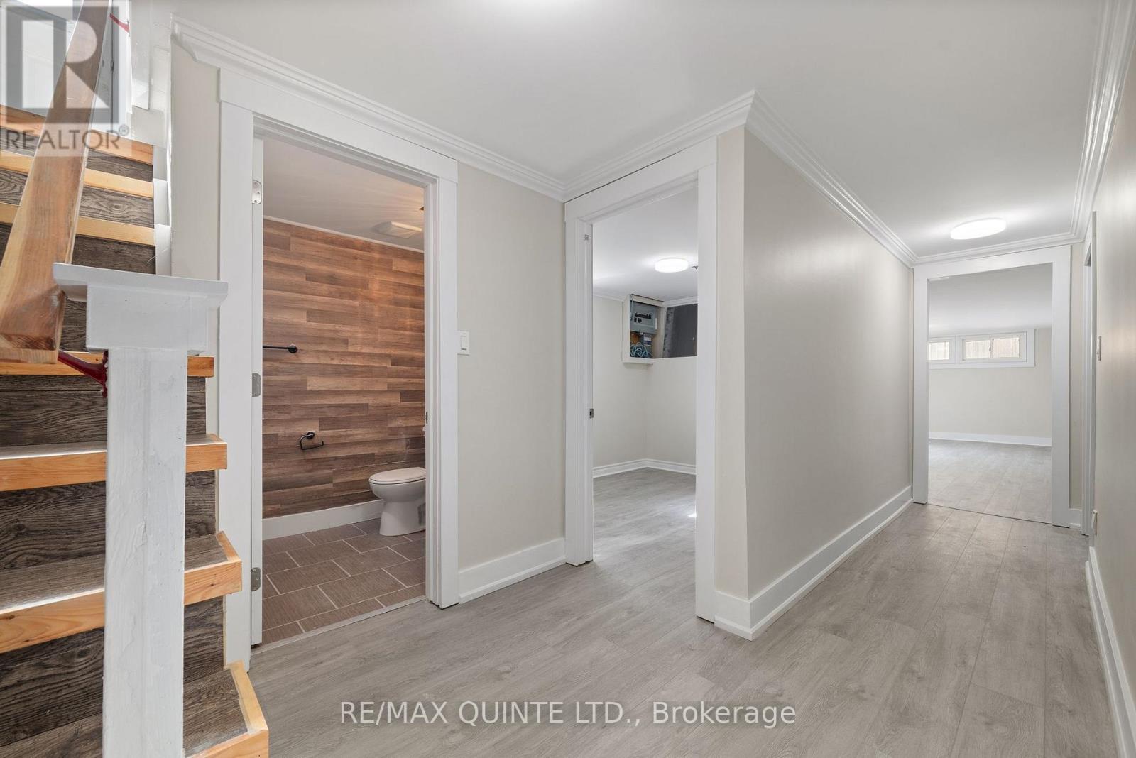 236 Mcgill Street, Quinte West, Ontario  K8V 3K6 - Photo 26 - X12554788