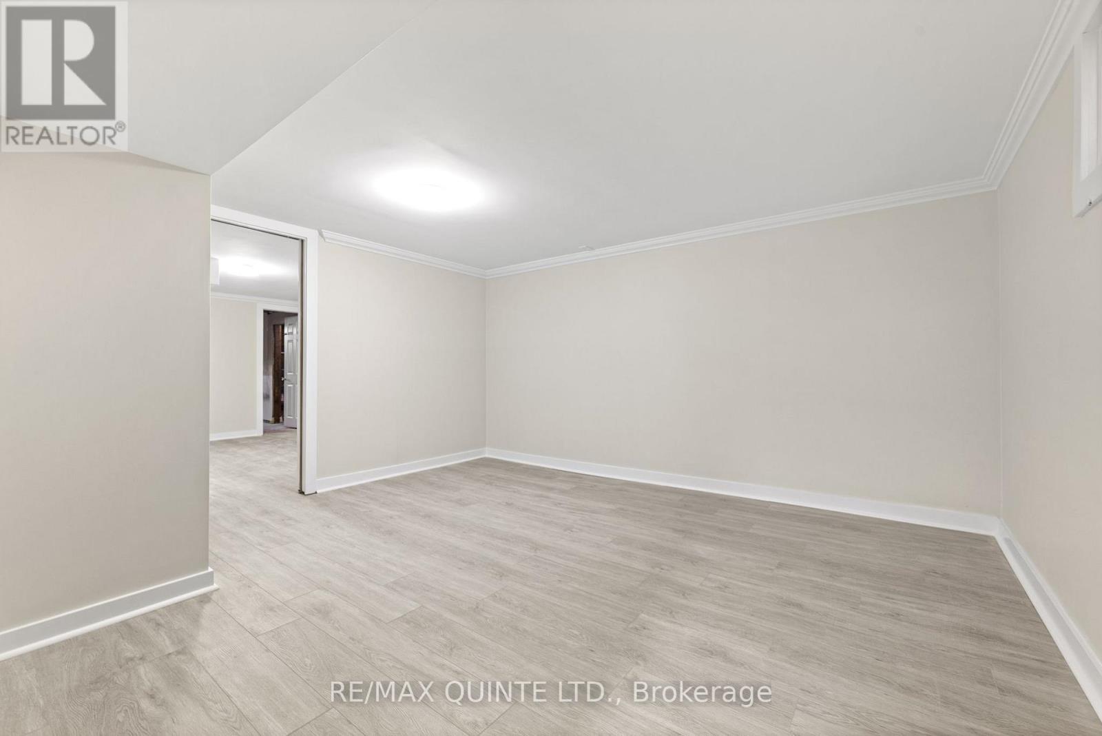 236 Mcgill Street, Quinte West, Ontario  K8V 3K6 - Photo 27 - X12554788