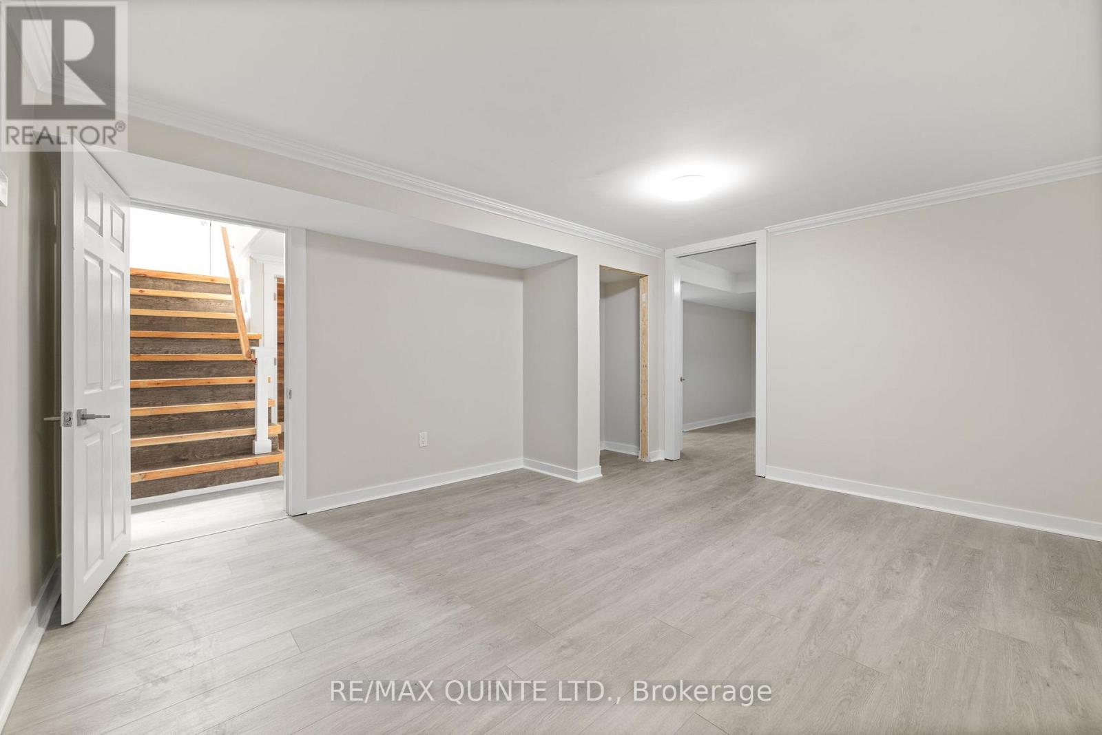 236 Mcgill Street, Quinte West, Ontario  K8V 3K6 - Photo 28 - X12554788