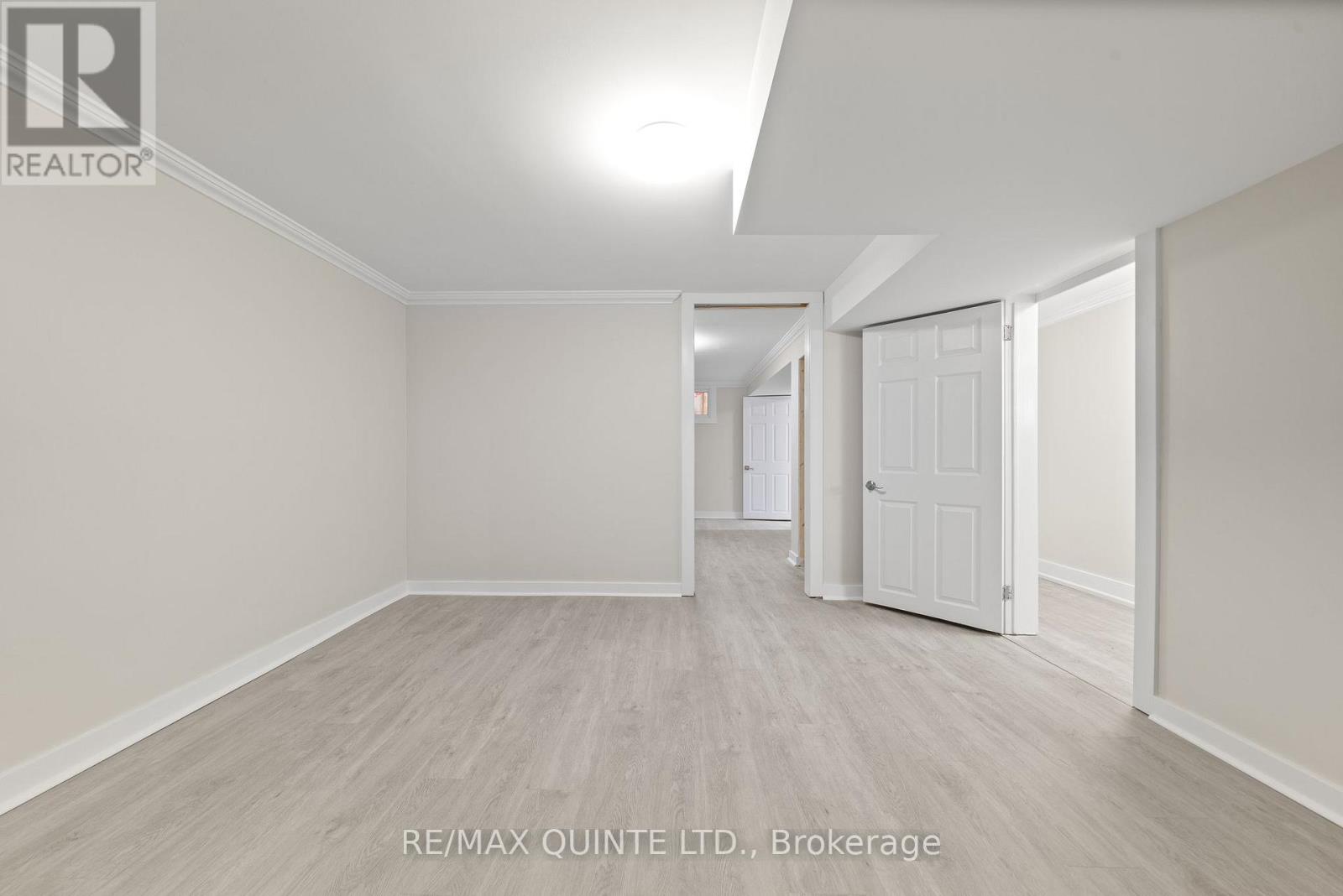 236 Mcgill Street, Quinte West, Ontario  K8V 3K6 - Photo 29 - X12554788