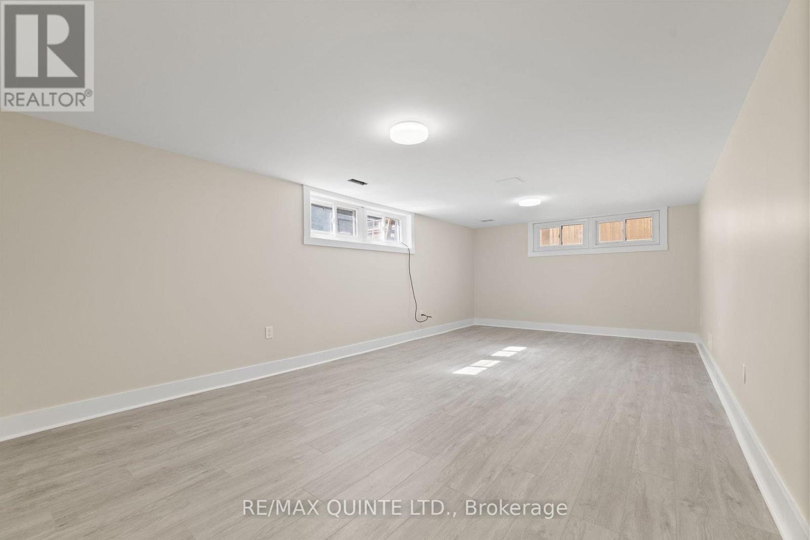 236 Mcgill Street, Quinte West, Ontario  K8V 3K6 - Photo 30 - X12554788