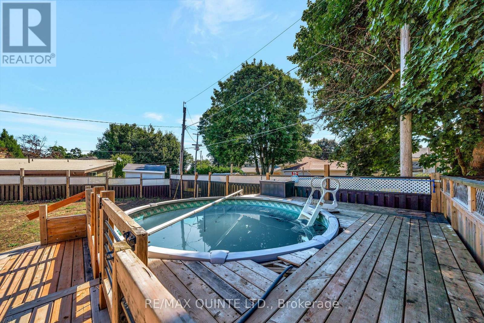 236 Mcgill Street, Quinte West, Ontario  K8V 3K6 - Photo 39 - X12554788