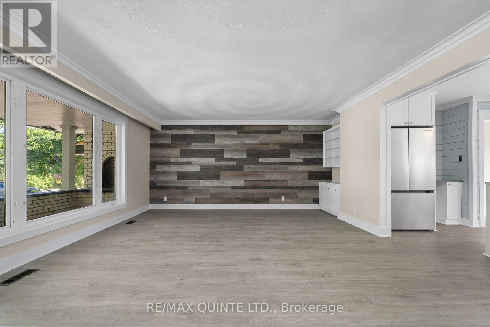 236 Mcgill Street, Quinte West, Ontario  K8V 3K6 - Photo 7 - X12554788