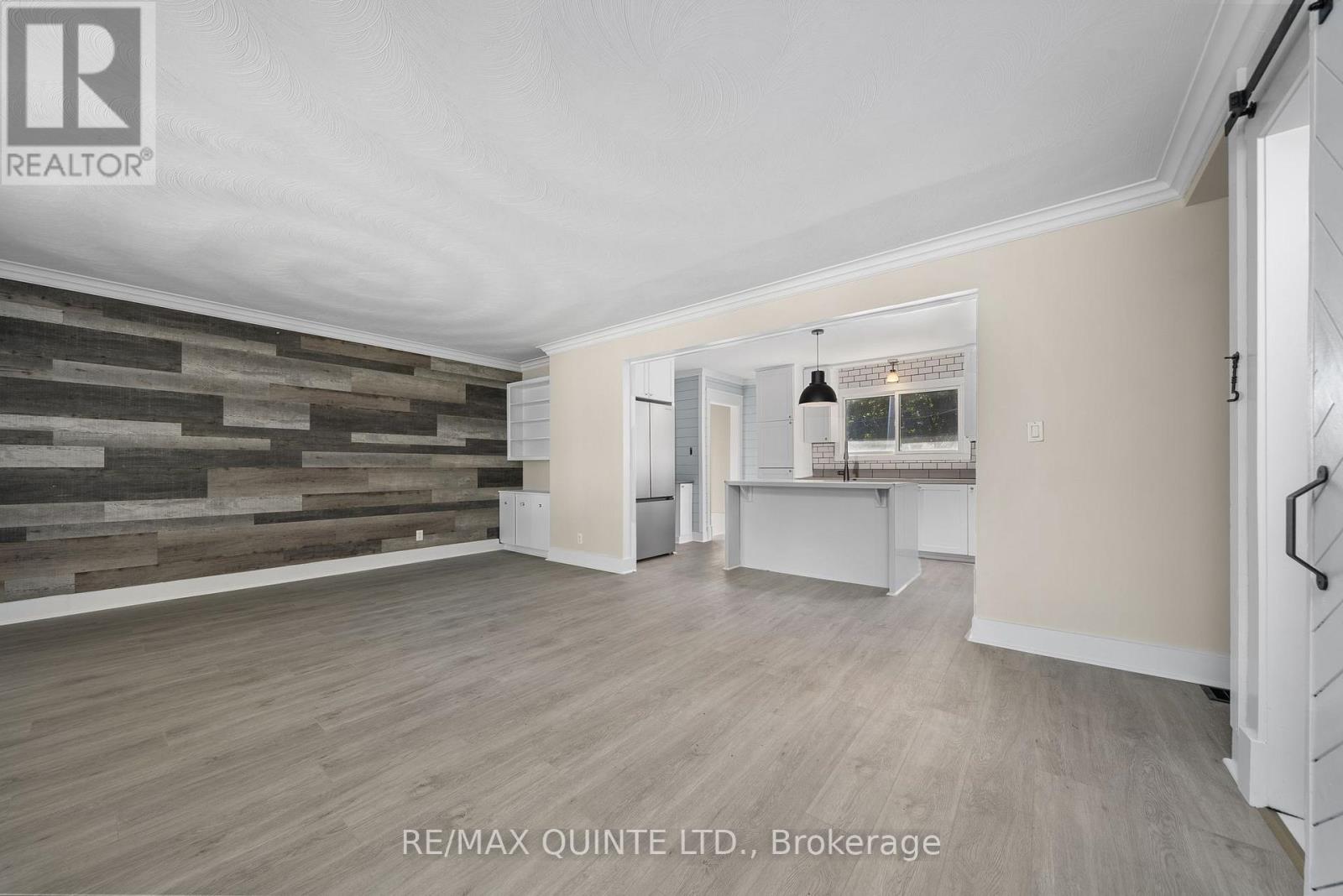 236 Mcgill Street, Quinte West, Ontario  K8V 3K6 - Photo 8 - X12554788