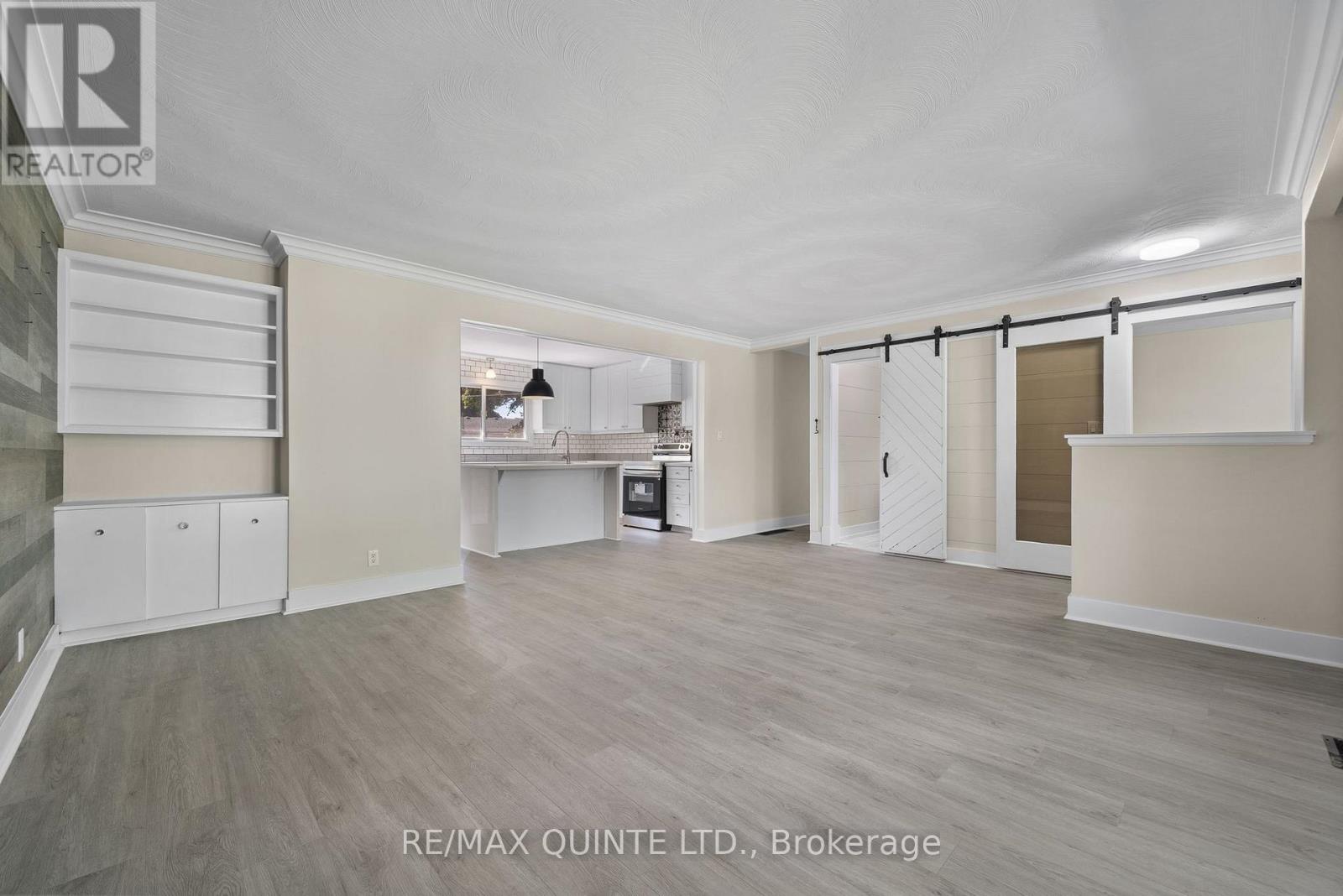 236 Mcgill Street, Quinte West, Ontario  K8V 3K6 - Photo 9 - X12554788