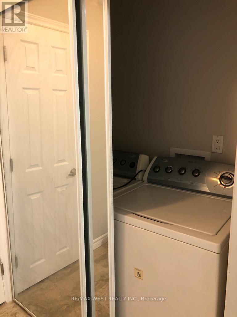 Bsmt - 983-1 Syndenham Lane, Milton, Ontario  L9T 8K1 - Photo 11 - W12554524