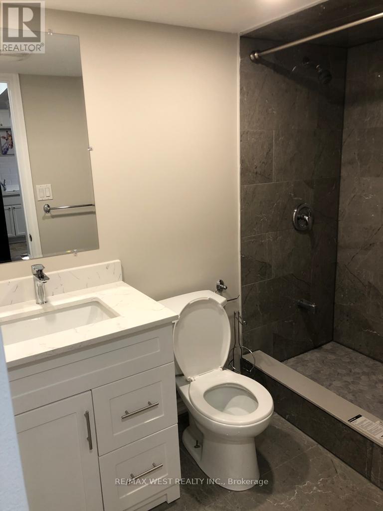 Bsmt - 983-1 Syndenham Lane, Milton, Ontario  L9T 8K1 - Photo 7 - W12554524