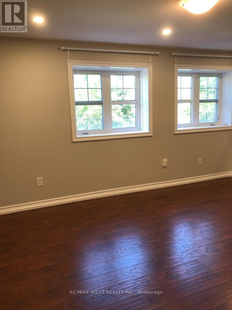 Bsmt - 983-1 Syndenham Lane, Milton, Ontario  L9T 8K1 - Photo 9 - W12554524