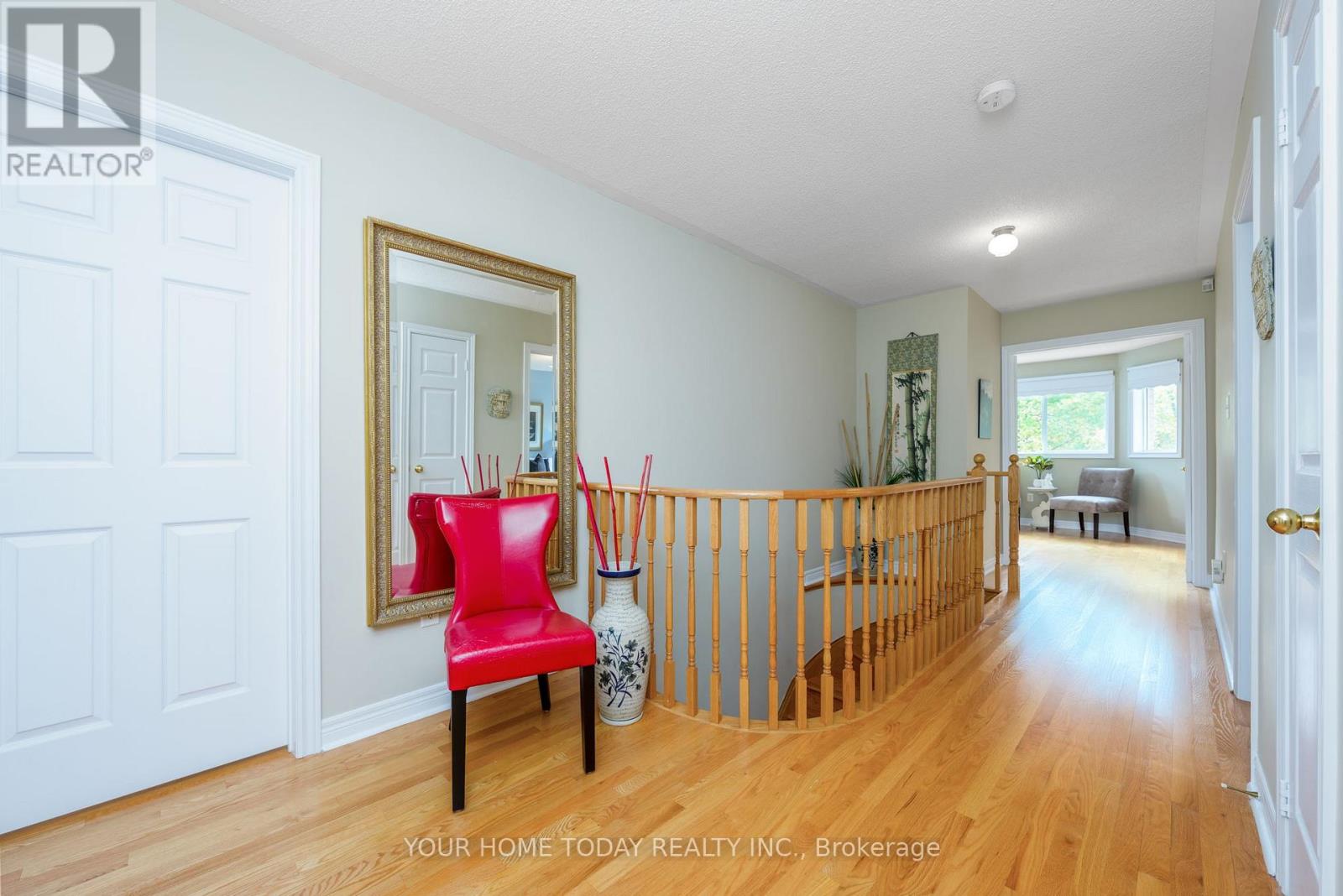 114 Russell Street, Halton Hills, Ontario  L7G 5Z1 - Photo 20 - W12554528