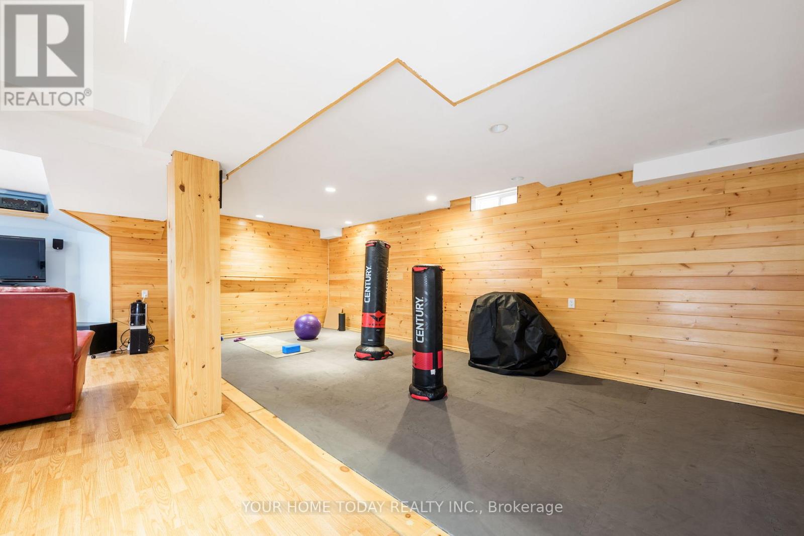 114 Russell Street, Halton Hills, Ontario  L7G 5Z1 - Photo 34 - W12554528