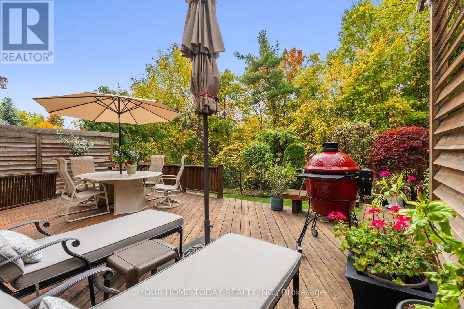 114 Russell Street, Halton Hills, Ontario  L7G 5Z1 - Photo 38 - W12554528