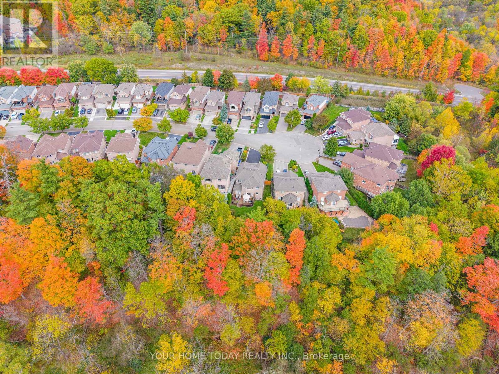 114 Russell Street, Halton Hills, Ontario  L7G 5Z1 - Photo 45 - W12554528