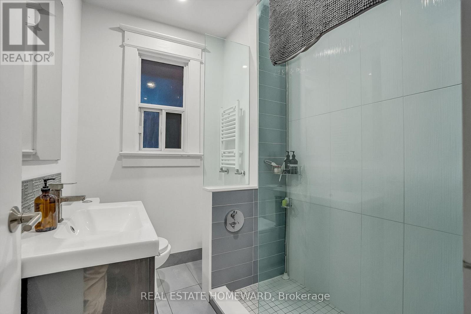 272 Keele Street, Toronto, Ontario  M6P 2K4 - Photo 15 - W12554552