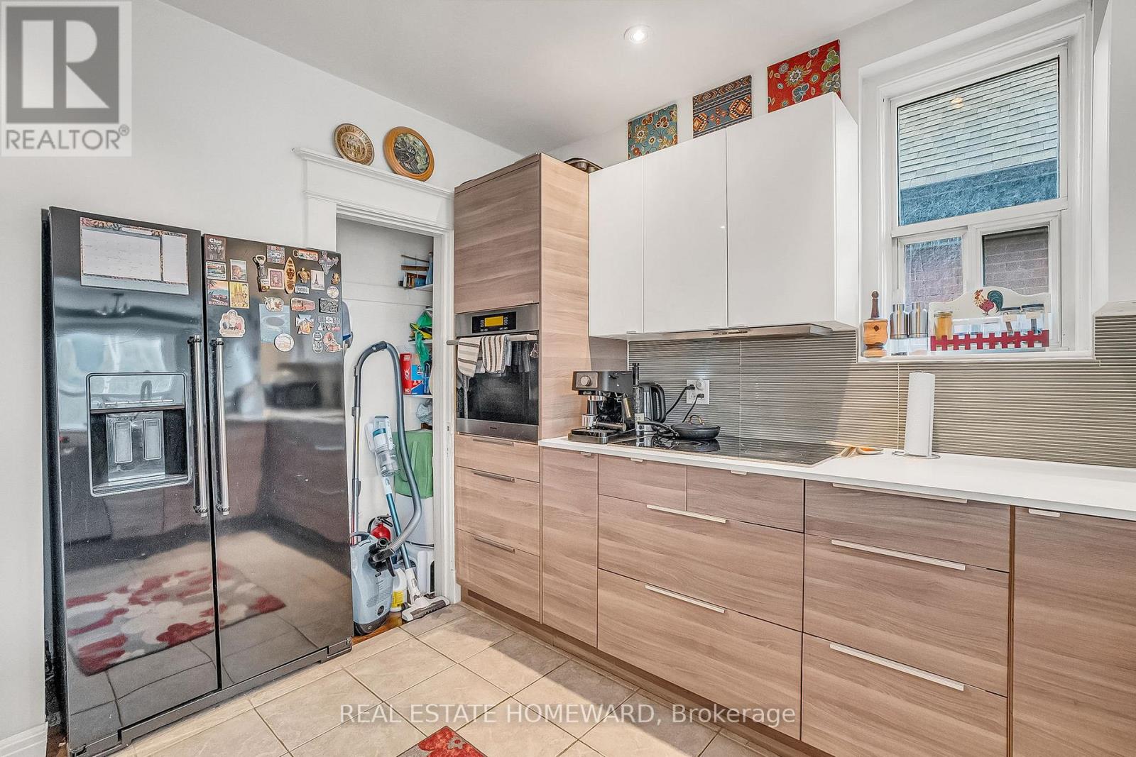 272 Keele Street, Toronto, Ontario  M6P 2K4 - Photo 18 - W12554552