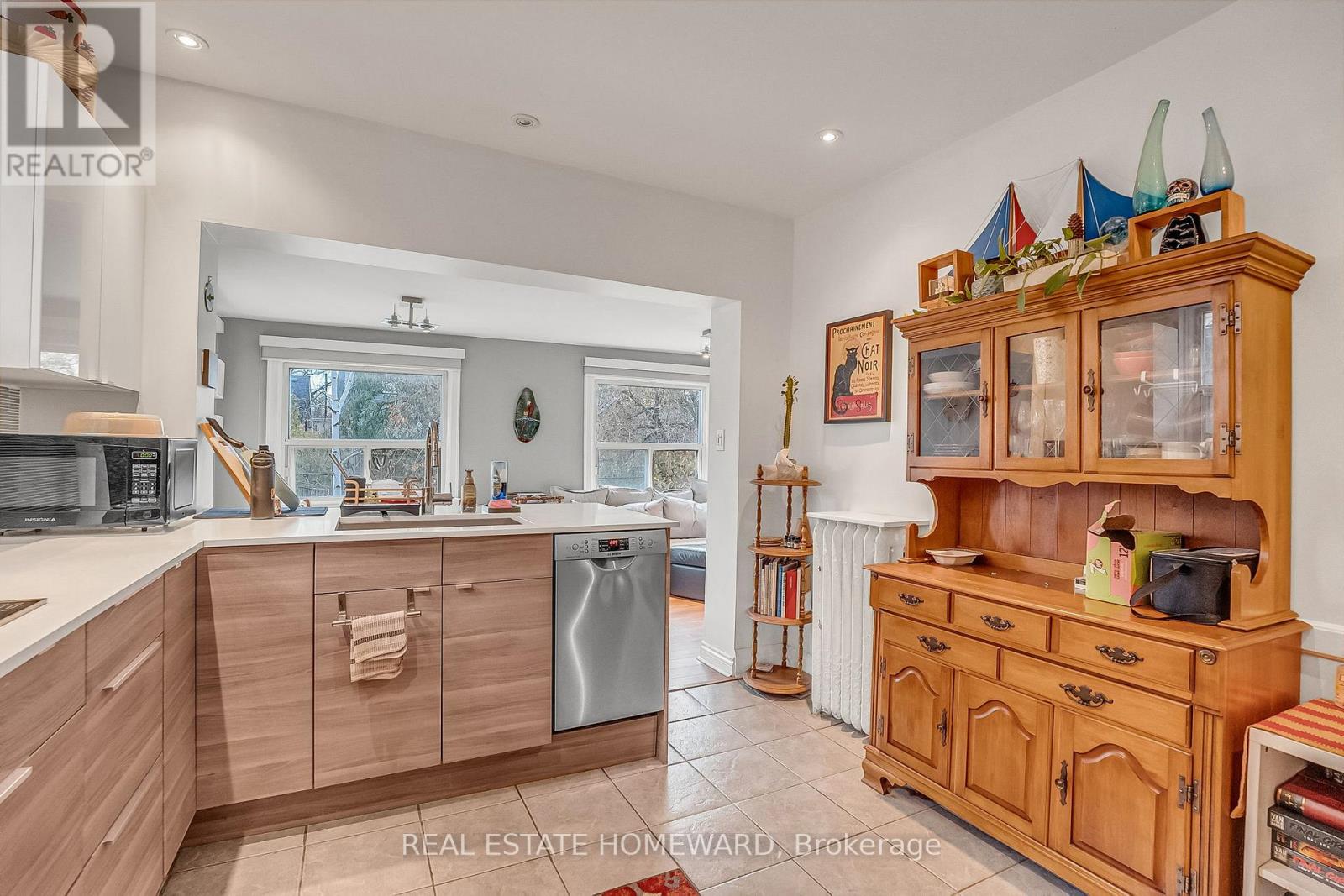 272 Keele Street, Toronto, Ontario  M6P 2K4 - Photo 19 - W12554552