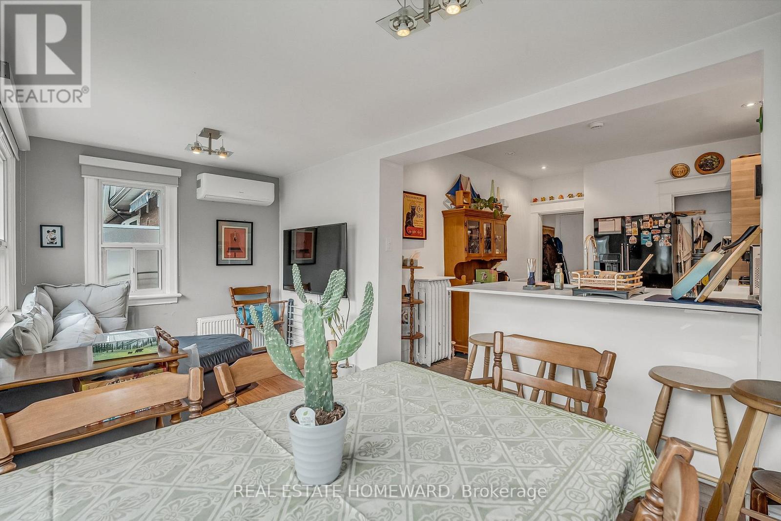 272 Keele Street, Toronto, Ontario  M6P 2K4 - Photo 22 - W12554552