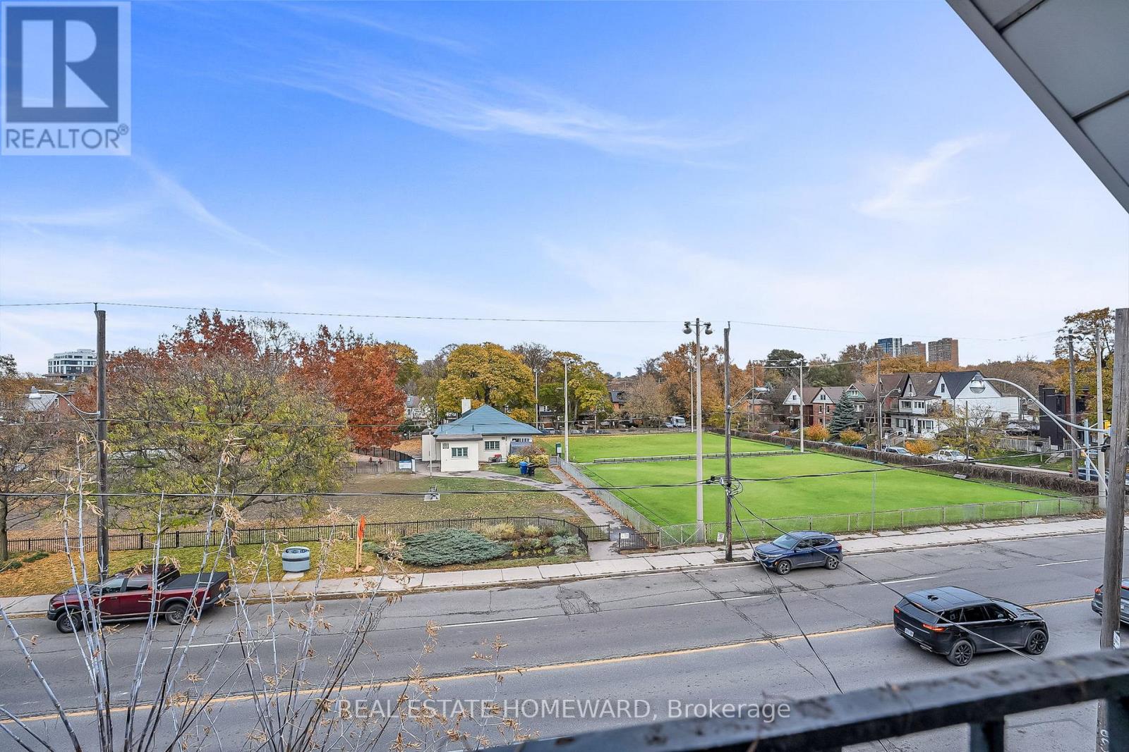 272 Keele Street, Toronto, Ontario  M6P 2K4 - Photo 28 - W12554552