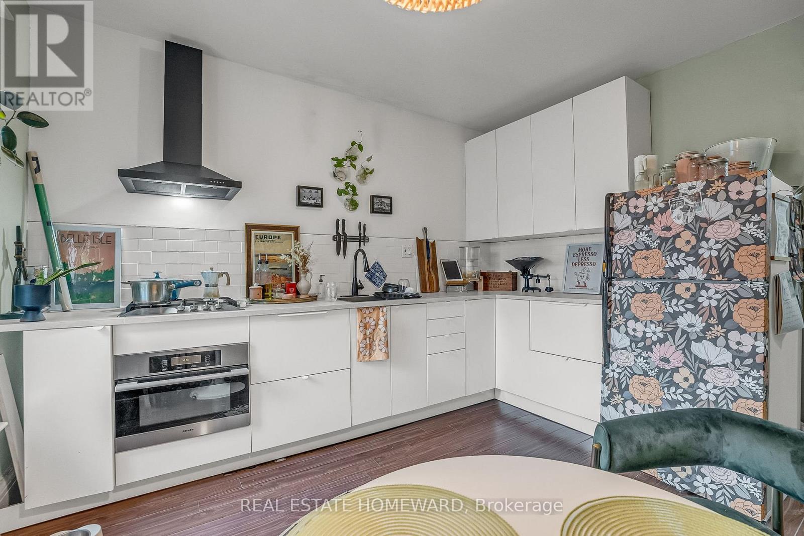 272 Keele Street, Toronto, Ontario  M6P 2K4 - Photo 32 - W12554552