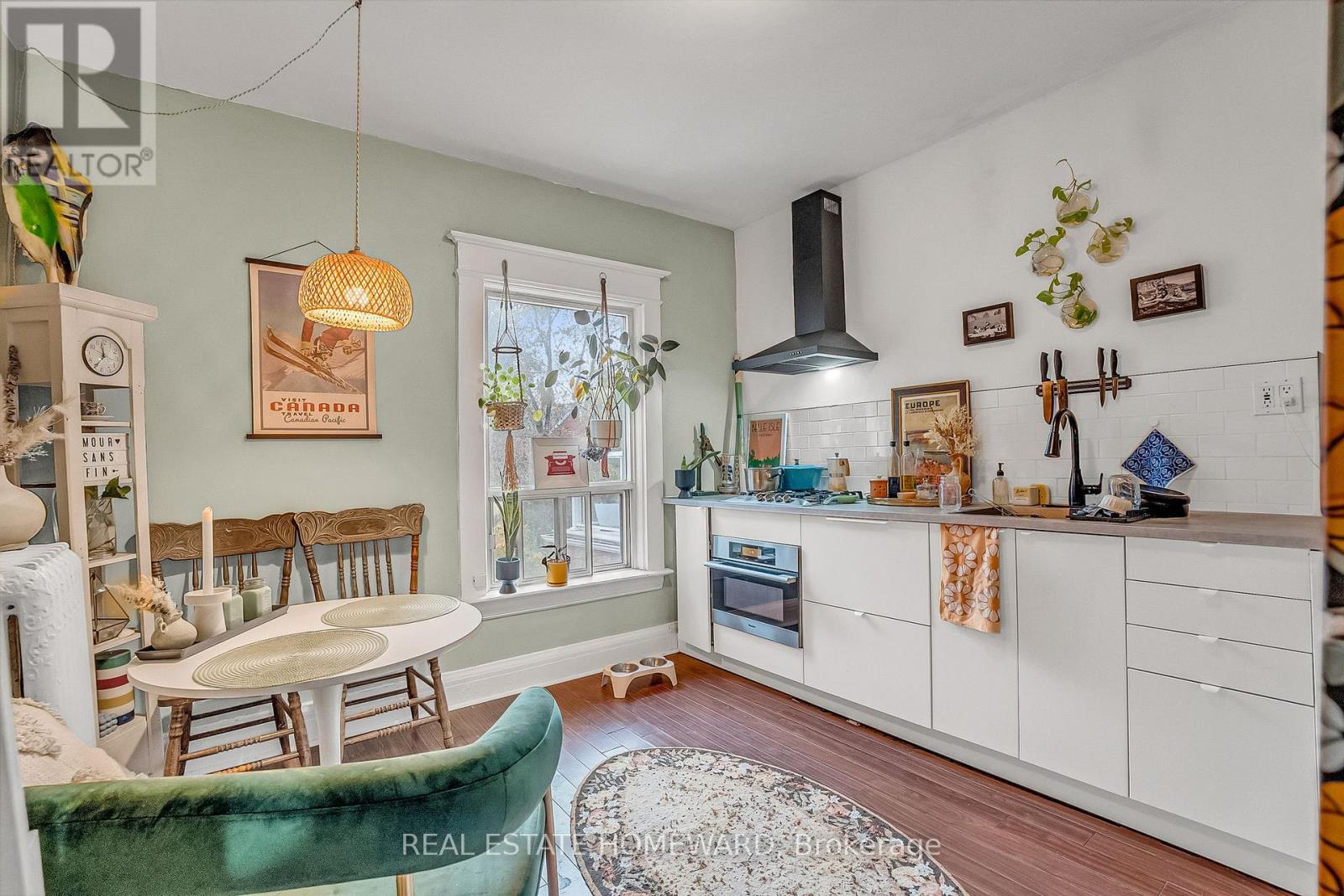 272 Keele Street, Toronto, Ontario  M6P 2K4 - Photo 33 - W12554552