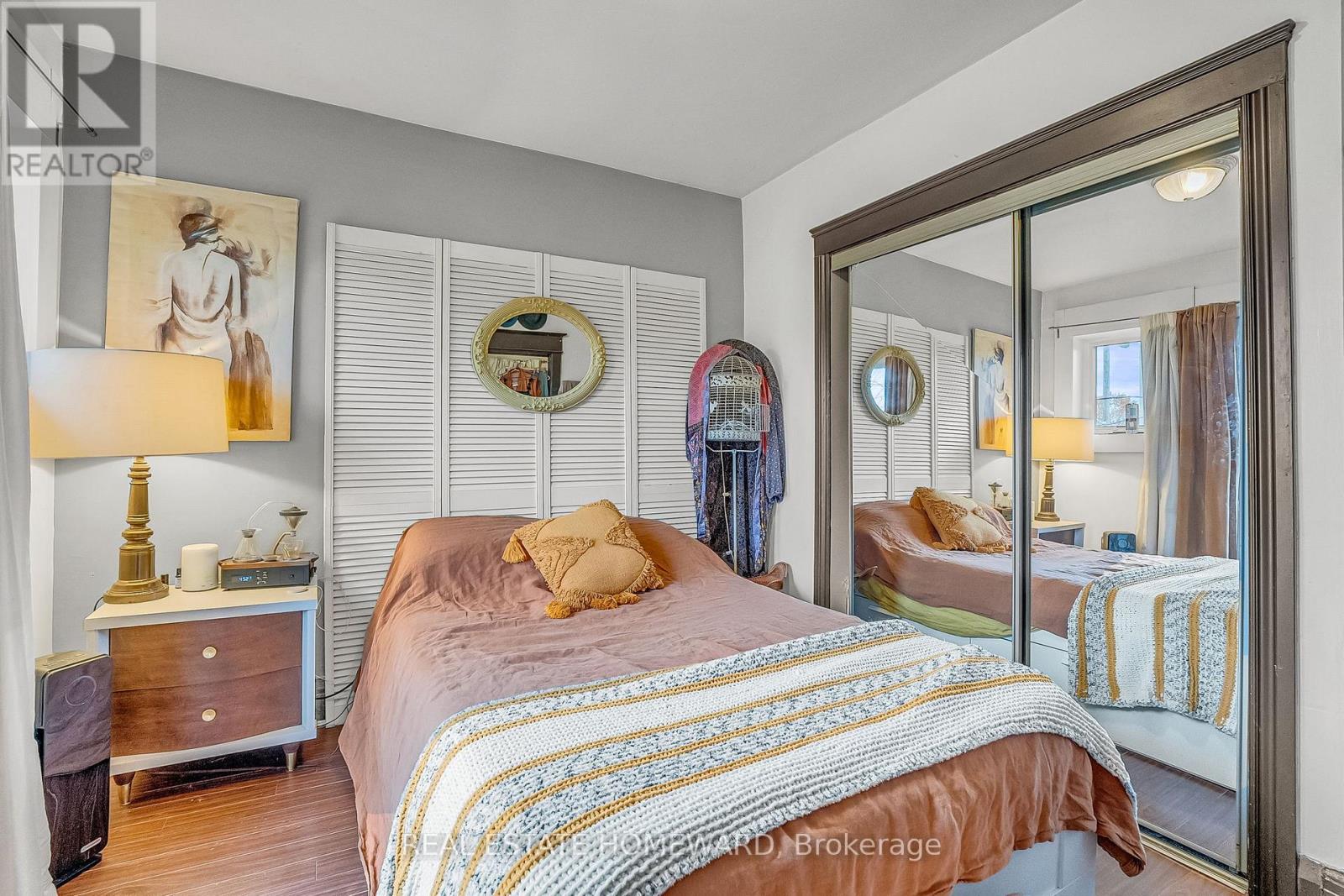 272 Keele Street, Toronto, Ontario  M6P 2K4 - Photo 36 - W12554552