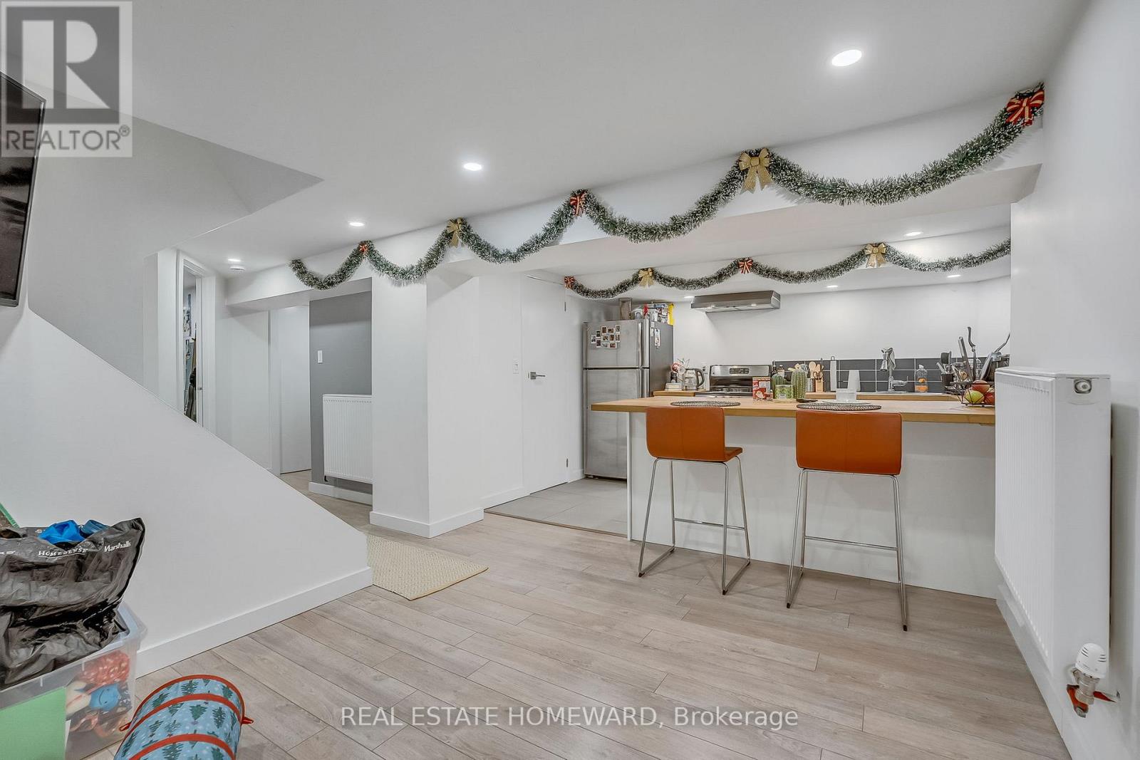 272 Keele Street, Toronto, Ontario  M6P 2K4 - Photo 39 - W12554552