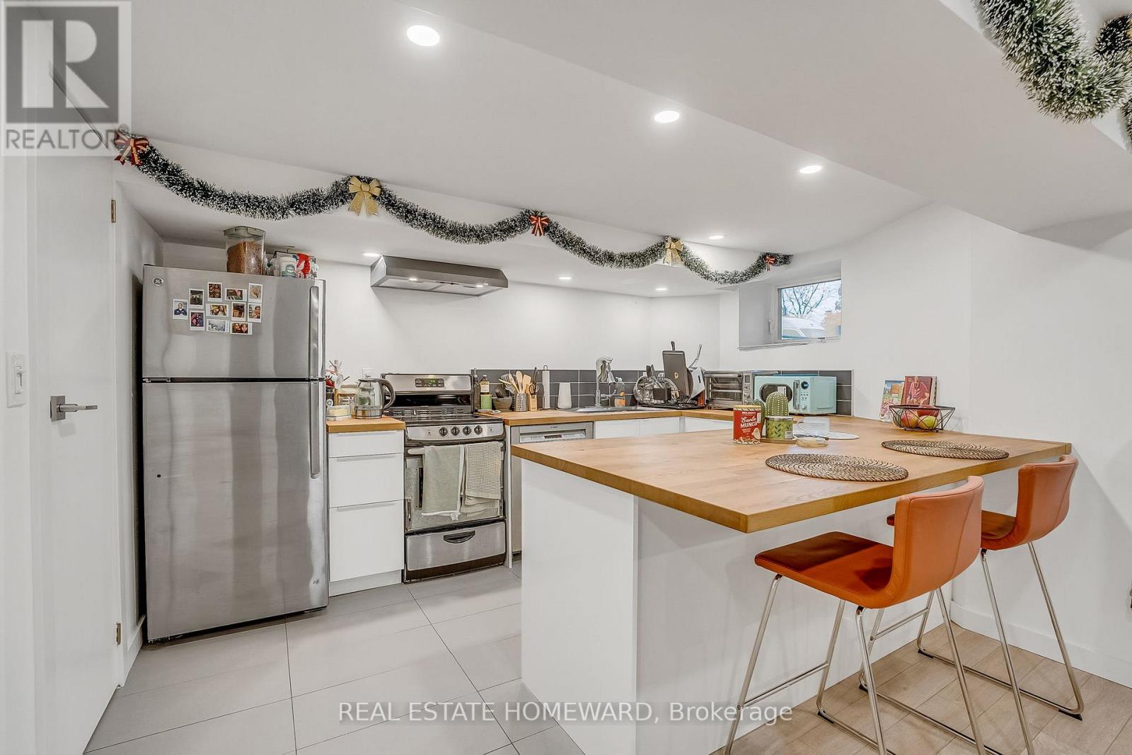 272 Keele Street, Toronto, Ontario  M6P 2K4 - Photo 41 - W12554552