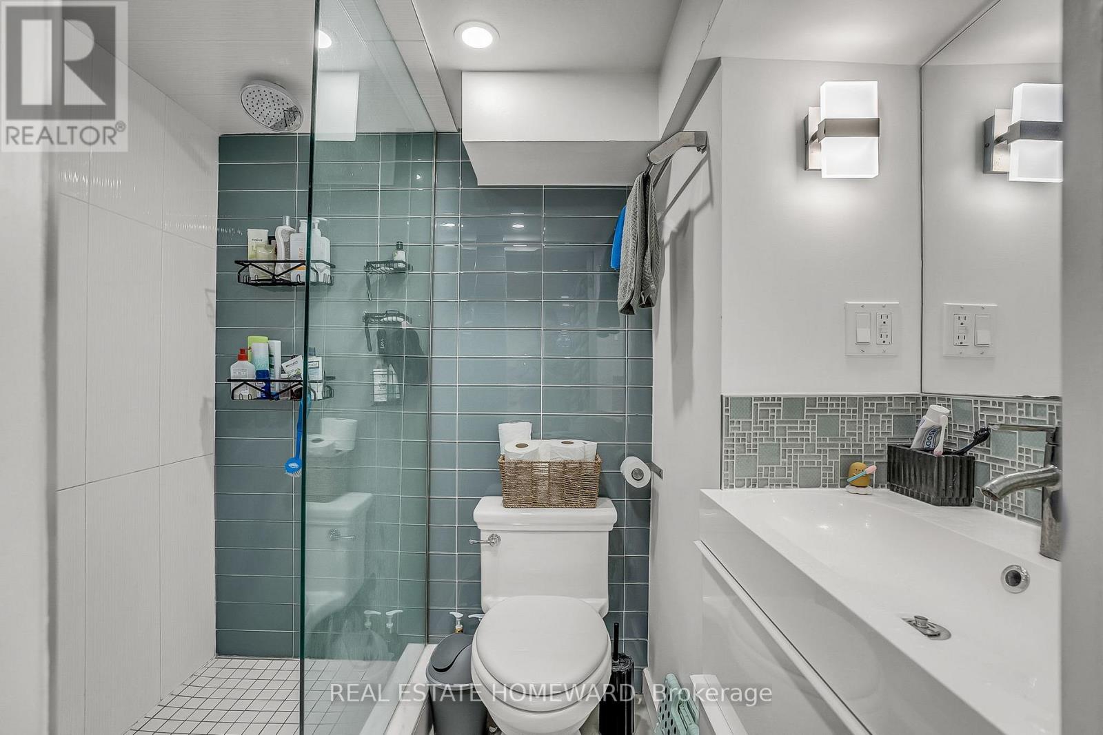 272 Keele Street, Toronto, Ontario  M6P 2K4 - Photo 43 - W12554552