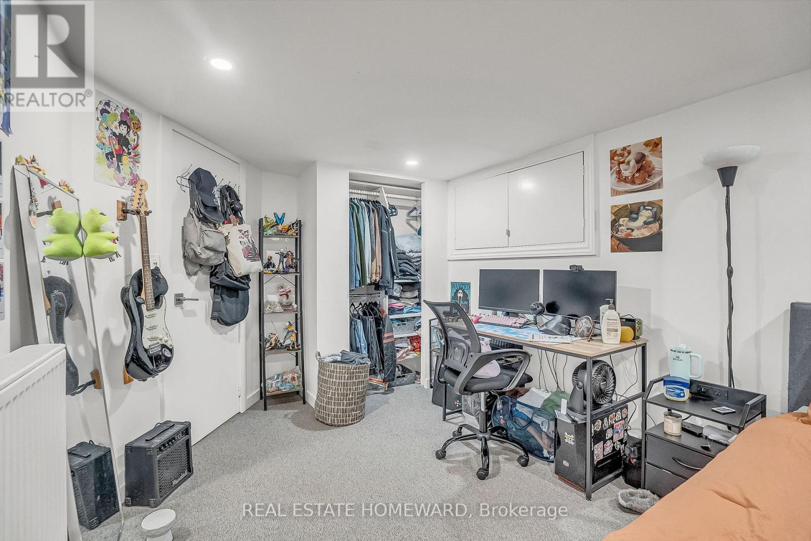 272 Keele Street, Toronto, Ontario  M6P 2K4 - Photo 45 - W12554552