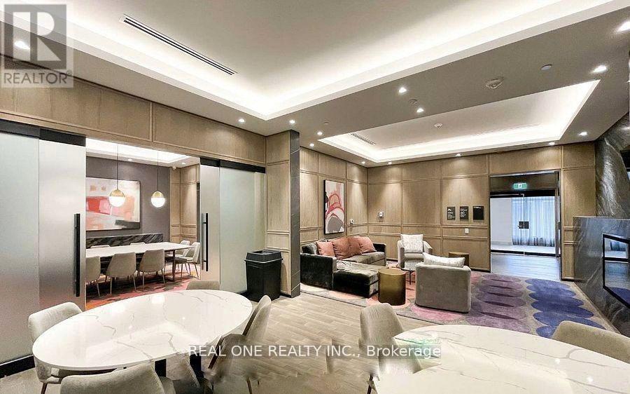 733 - 5 Mabelle Avenue, Toronto, Ontario  M9A 0C8 - Photo 11 - W12554582