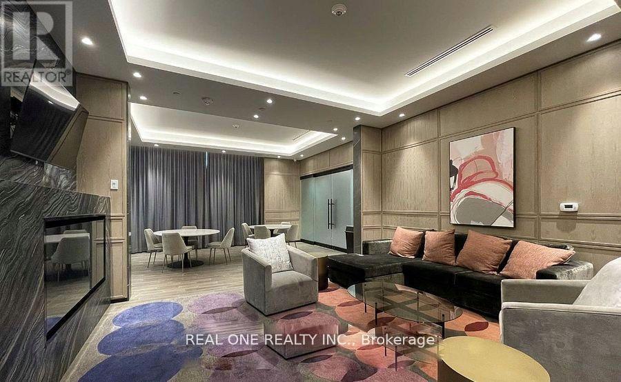 733 - 5 Mabelle Avenue, Toronto, Ontario  M9A 0C8 - Photo 12 - W12554582