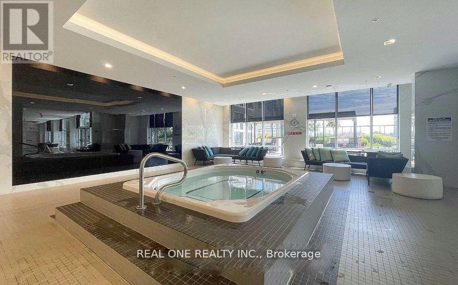 733 - 5 Mabelle Avenue, Toronto, Ontario  M9A 0C8 - Photo 13 - W12554582