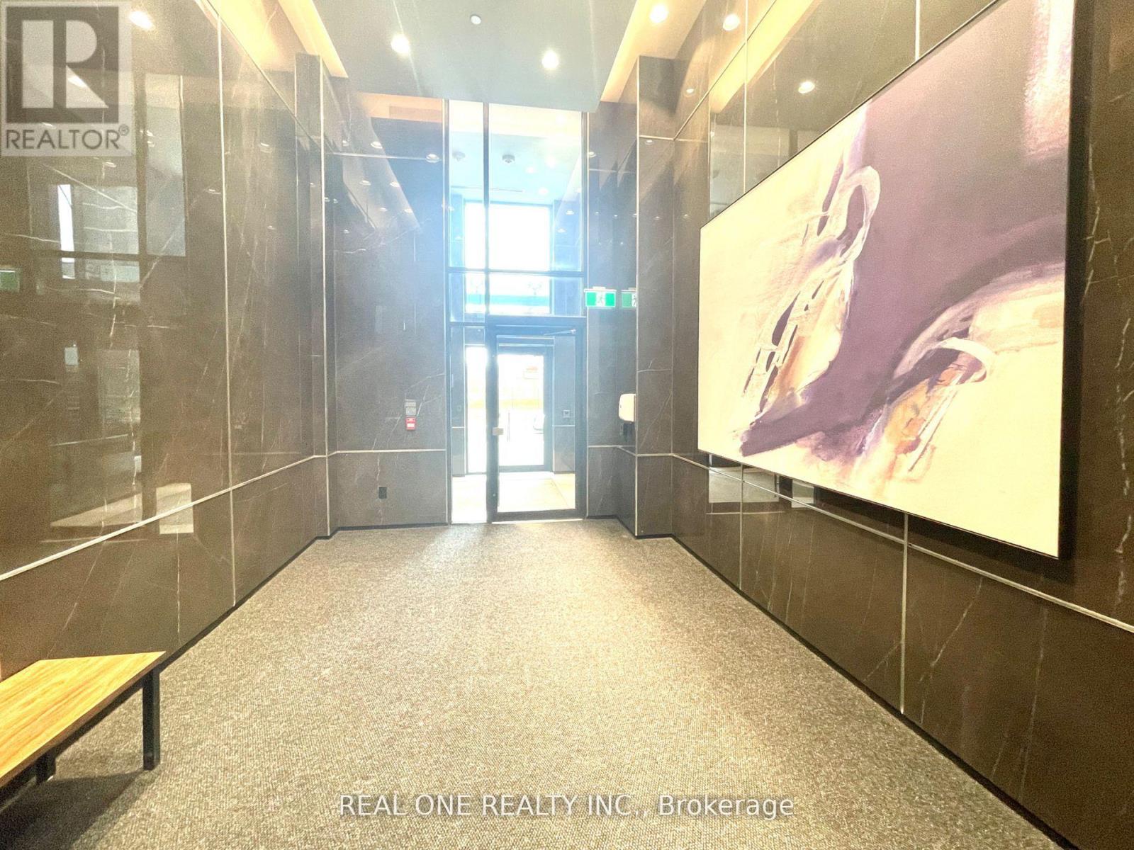 733 - 5 Mabelle Avenue, Toronto, Ontario  M9A 0C8 - Photo 3 - W12554582