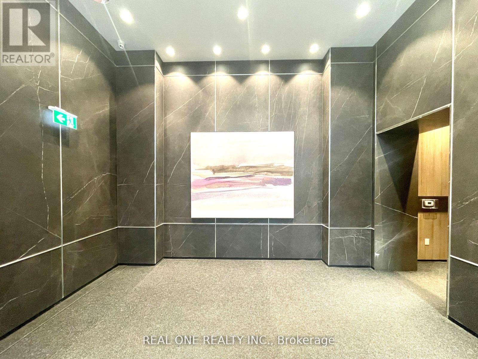 733 - 5 Mabelle Avenue, Toronto, Ontario  M9A 0C8 - Photo 4 - W12554582