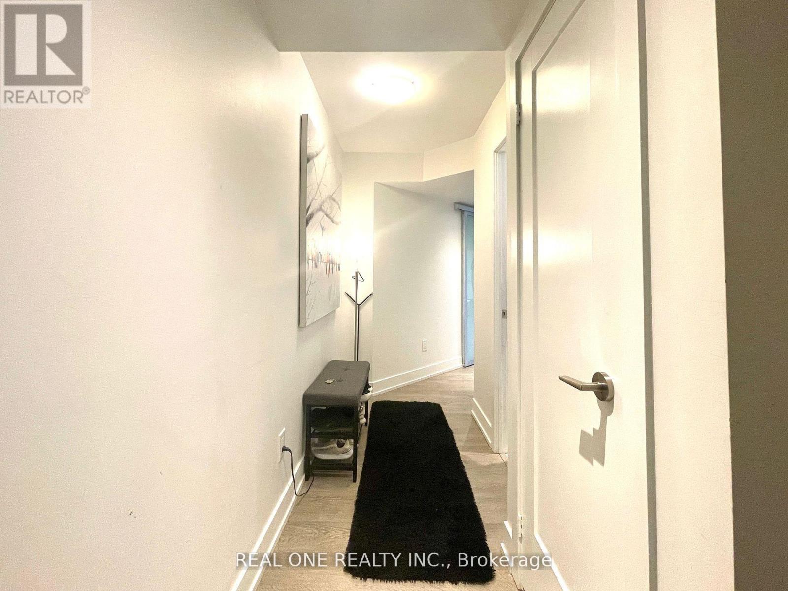 733 - 5 Mabelle Avenue, Toronto, Ontario  M9A 0C8 - Photo 6 - W12554582