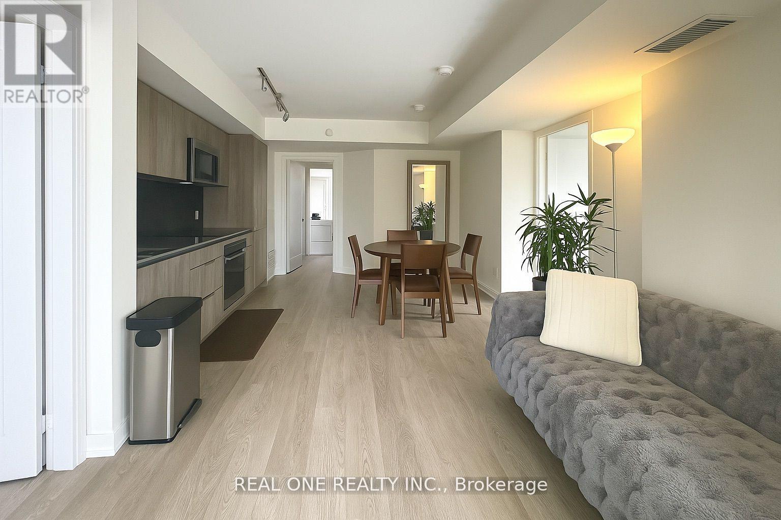 733 - 5 Mabelle Avenue, Toronto, Ontario  M9A 0C8 - Photo 7 - W12554582