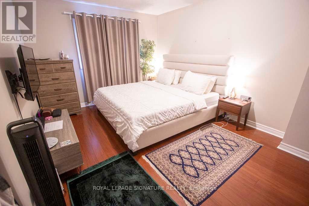 1253 Brillinger Street, Oakville, Ontario  L6M 3T2 - Photo 11 - W12554590