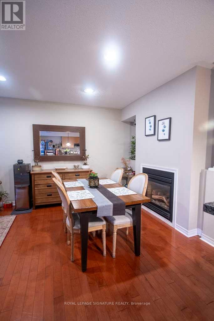 1253 Brillinger Street, Oakville, Ontario  L6M 3T2 - Photo 6 - W12554590