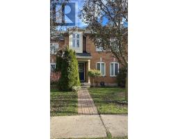 1253 BRILLINGER STREET, Oakville, Ontario