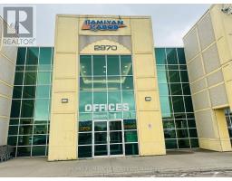 213 C - 2970 DREW ROAD, Mississauga, Ontario